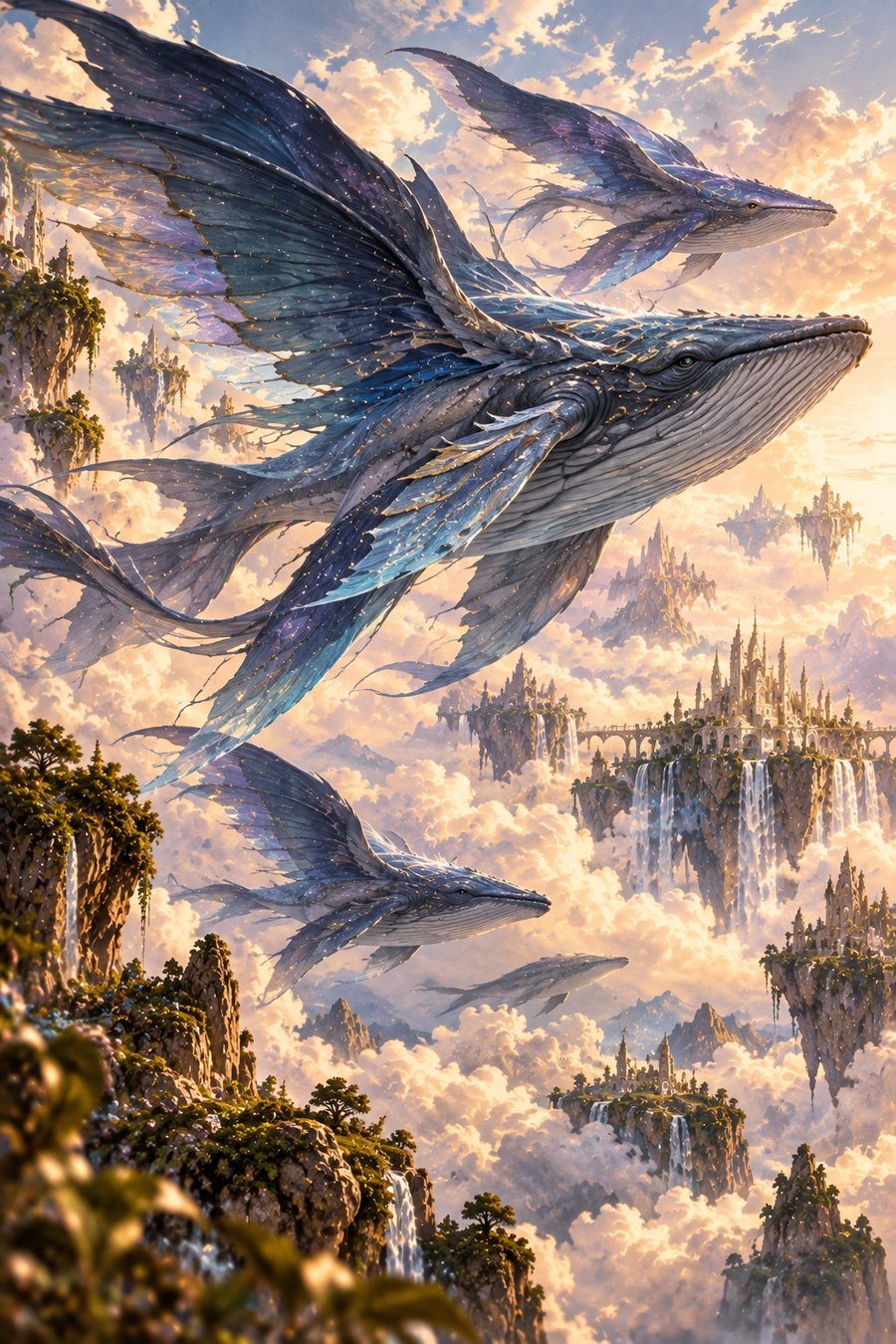 Nébralas