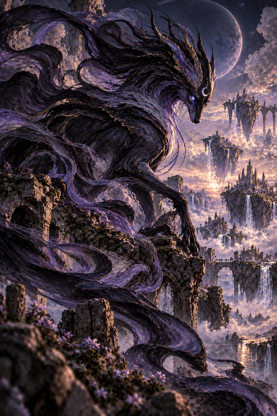 Vélaris
